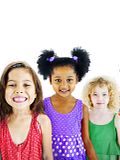 7 Most Ethnically Diverse States in America