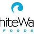 WhiteWave Foods Co (WWAV) Likely to be Acquired by Beverage Company, Price Target Up