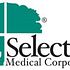 Basic Needs Portfolio Selection: Select Medical Holdings Corporation (SEM)