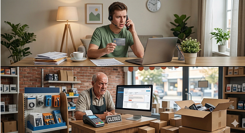 Oppenheimer Reaffirms Outperform Rating on Blue Owl (OWL)