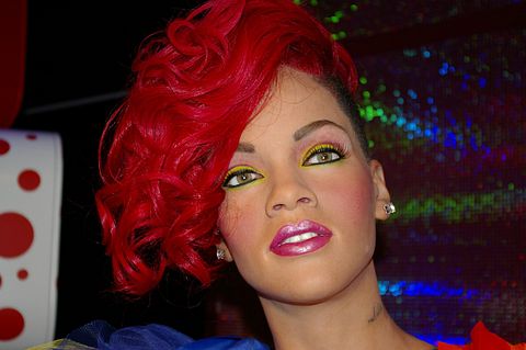 9 Most Popular People on Internet in 2015