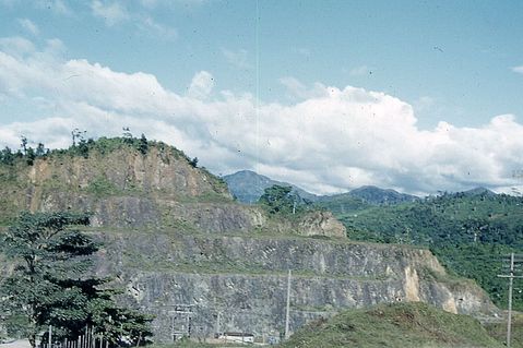 800px-Open_Pit