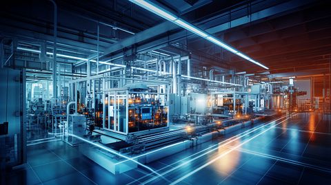 Needham and Roth Raise Price Targets on SiTime Corporation (SITM)