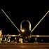 The Boeing Company (BA), U.S. Navy Complete First Test Flight of MQ-25A Stingray