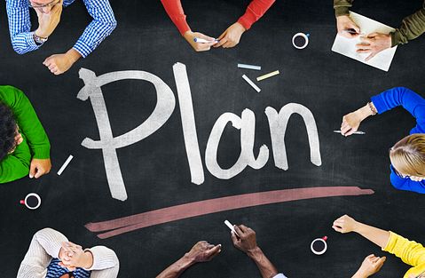 16 Most Profitable Online Businesses to Start in 2017