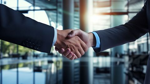 Danaher Corporation (DHR) Launches Partnership with AstraZeneca PLC (AZN) to Scale Next-Gen Precision Medicine Tests