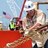 EquipmentShare (EQPT) Announces $1.05B Senior Secured Notes Offering