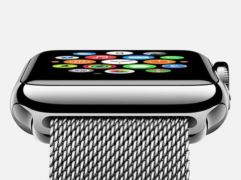 Apple, is AAPL a good stock to buy, NASDAQ:AAPL, iPhone, earnings, Apple Watch, Shara Tibken,