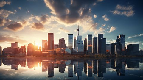 Morgan Stanley Lifts Bank OZK Target to $61 While Keeping Equal Weight Rating