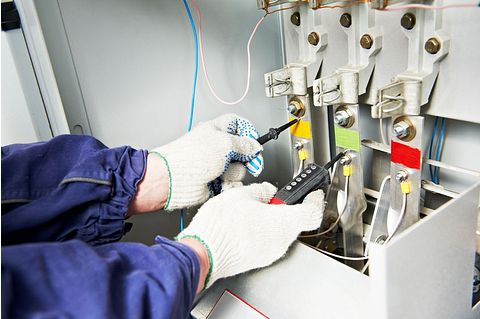 American Electric Power (AEP) Names Adrian Rodriguez President and COO of AEP Texas