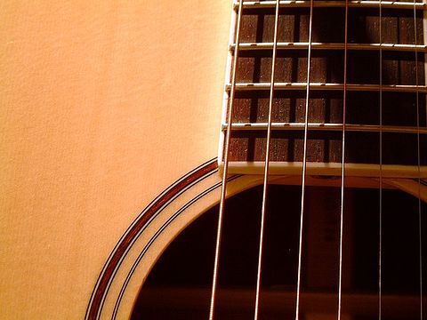 guitar-74606_640