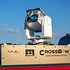 IPG Photonics Set to Unveil Its Latest High-Energy Laser System at DSEI UK
