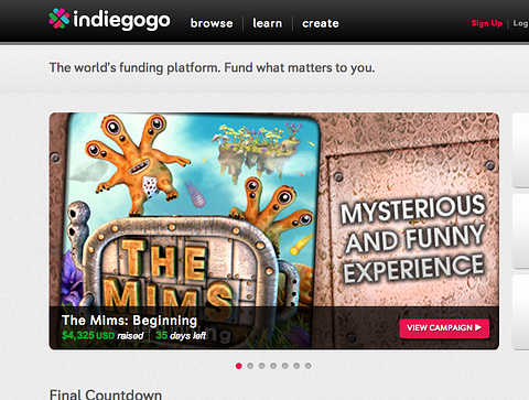 Screen shot 2014-01-08 at 2.49.53 PM