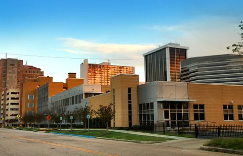 15 Poorest States With The Fewest Millionaires Per Capita