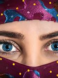20 Least Sexually Active Countries in the World