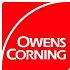 Hedge Funds Are Buying Owens Corning (OC)