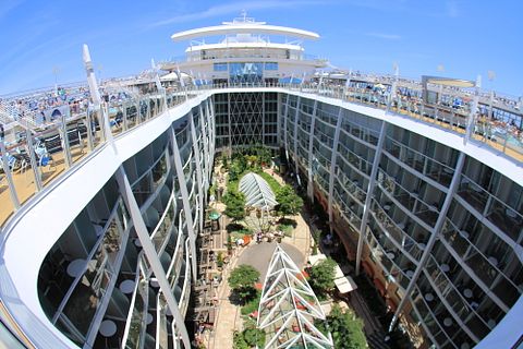 Ozphotoguy / Shutterstock.com