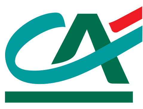 Credit Agricole
