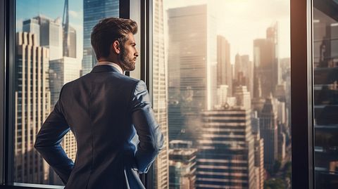 Cantor Reaffirms Overweight on CyberArk (CYBR), $470 PT After Q2 Results