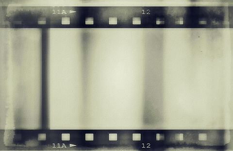 film, strip, photo, media, horror, background, camera, rust, dirty, instant, roll, print, framework, red, blank, movies, concept, urban, cinema, symbol, multimedia, video,
