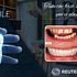 Top 10 Hollywood Smile Clinics, DRGO Smile Clinic Gains Recognition for Aesthetic Dentistry