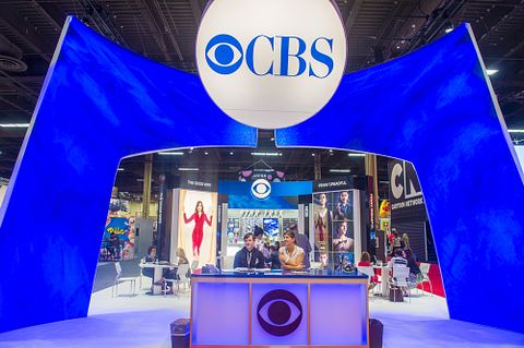 11 Highest Paid CEOs In The World