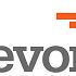 Why Devon Energy Corp (DVN) May Be a Sell