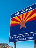 10 Most Expensive Cities to Live in Arizona