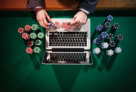 10 Best Casino Stocks to Buy in 2026