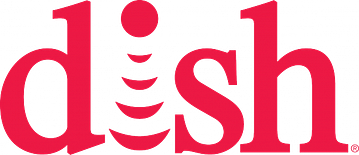 DISH Network Corp. NASDAQ:DISH