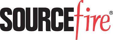 Sourcefire, Inc. (NASDAQ:FIRE)