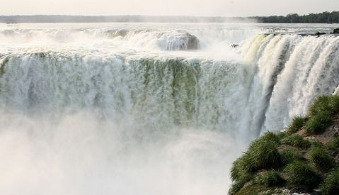 12 Best Places to Visit in Central and South America in March