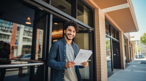 15 Countries with the Highest Savings Rate in the World