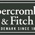 Abercrombie & Fitch Co. (ANF): This Indicator Predicted Today's Crash. Did You Listen?