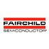 Hedge Funds Aren't Crazy About Fairchild Semiconductor Intl Inc (FCS) Anymore