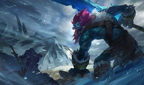 Trundle_0