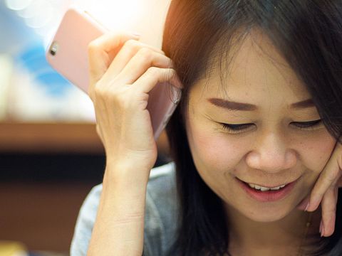 11 Countries With The Worst Modern Music In The World