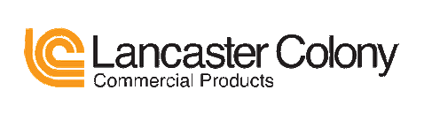 Lancaster Colony Corp. (NASDAQ:LANC)