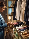 22 Largest Clothing Companies by Market Cap in the World