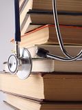 10 Least Competitive Medical Schools in the US