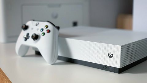 Is Microsoft Corporation (MSFT) The Best Esports Stock to Buy Now?