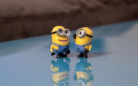 Quick team building exercises for workplace 