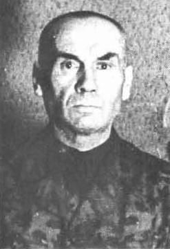 20 Most Evil Nazis Ever