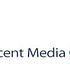 Hedge Funds Are Buying Ascent Capital Group Inc (ASCMA)
