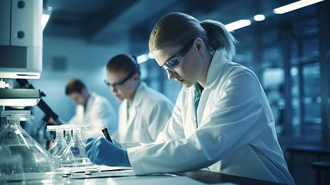 Is Mereo BioPharma Group (NASDAQ:MREO) the Best Biotech Penny Stock to Buy According to Hedge Funds?