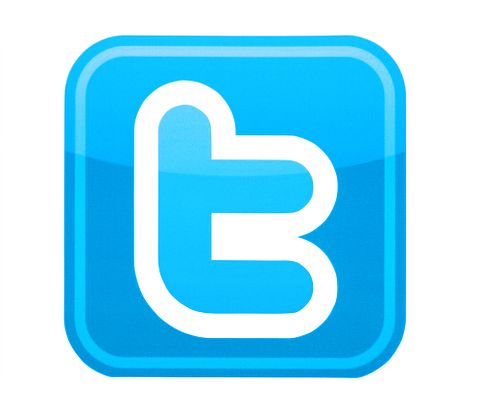 10 Countries where Twitter is Growing Faster than Facebook 