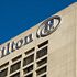 Hilton Grand Vacations (HGV) Beats EBITDA Estimates in Q4 Results, Analysts Raise Price Targets