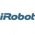 iRobot Corporation (IRBT): Hedge Fund and Insider Sentiment Unchanged, What Should You Do?