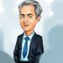 Bill Ackman's Equity Portfolio Moves During Q4