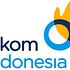 Is PT Telekomunikasi Indonesia (ADR) (TLK) Going to Burn These Hedge Funds?